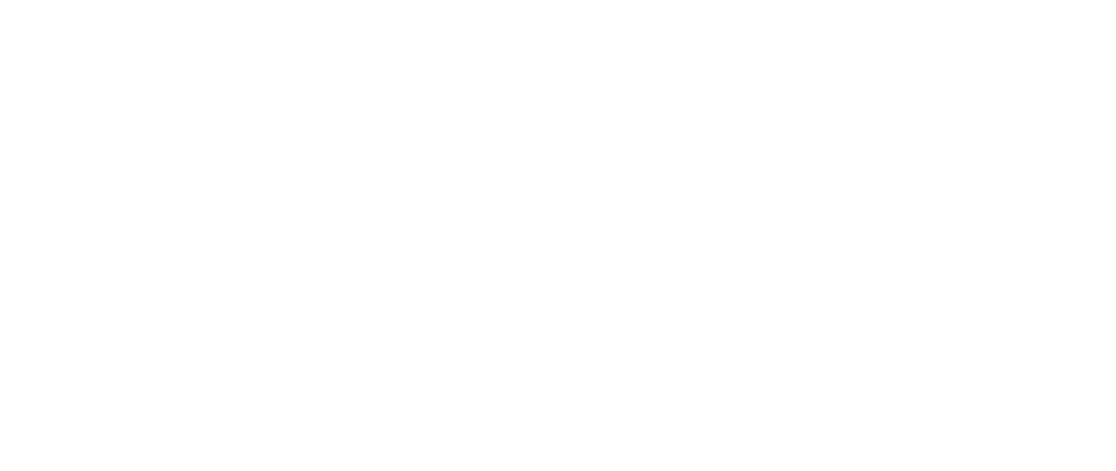 Signature-studio-29-Nancy-blanc