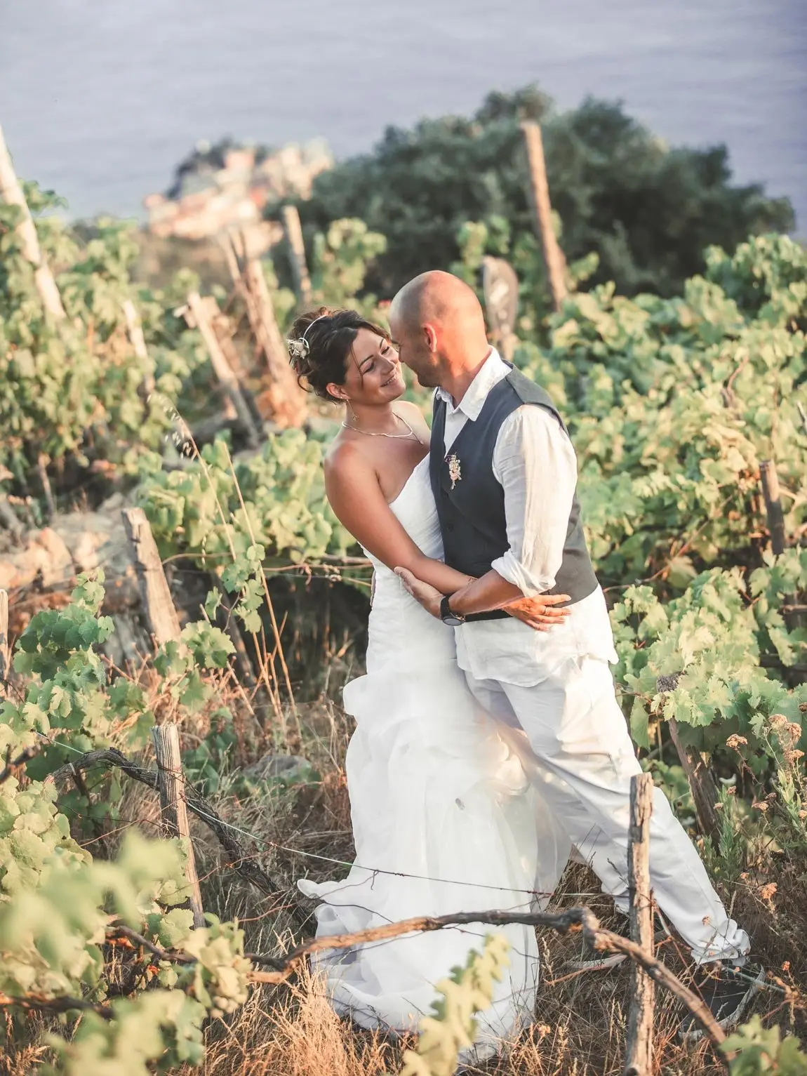 Mariage-5-Terres-Italie-4