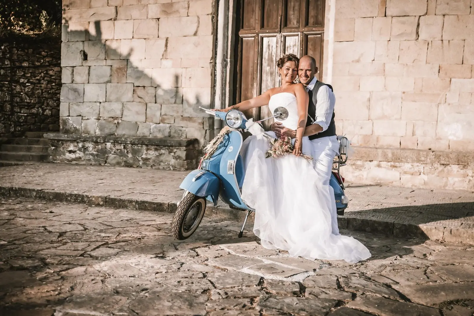 Mariage-5-Terres-Italie-9