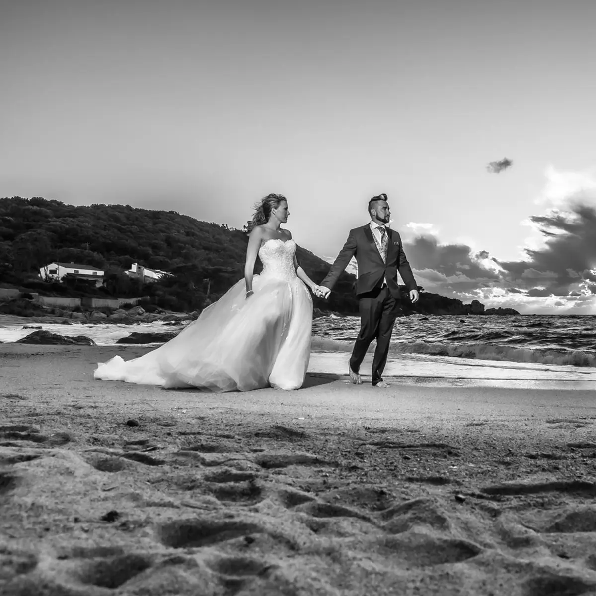 Mariage-Porticcio-Corse-4