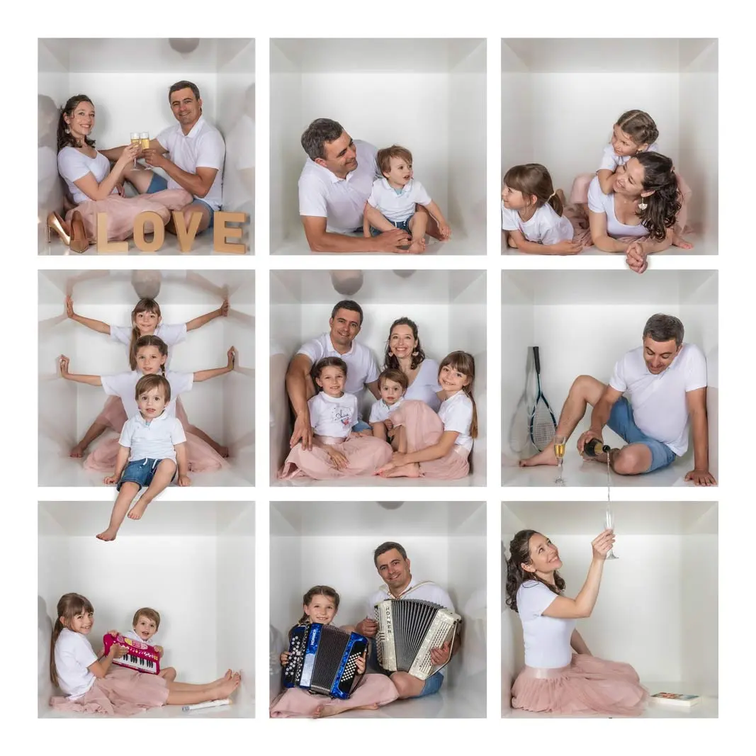 PHOTO-CUBE-FAMILLE-LOISIRS