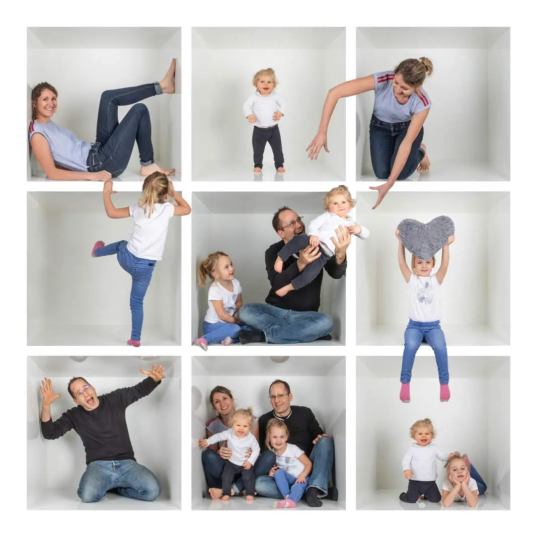 PHOTO-CUBE-FAMILLE-METZ
