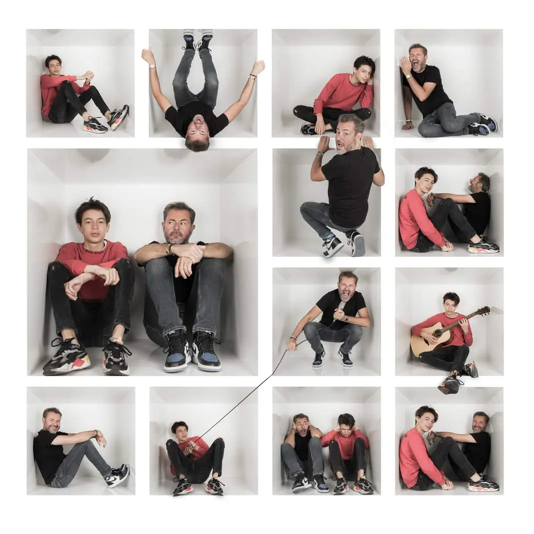 PHOTO-CUBE-JEROME-ANTHONY