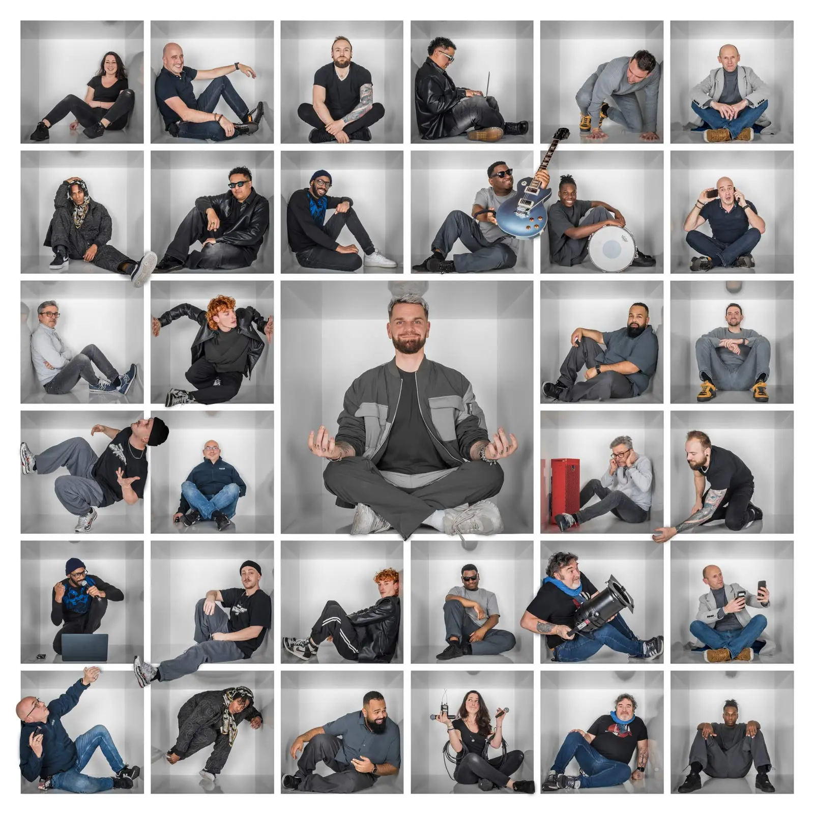 PHOTO-CUBE-KEEN'V-TOURNEE-CONCERT