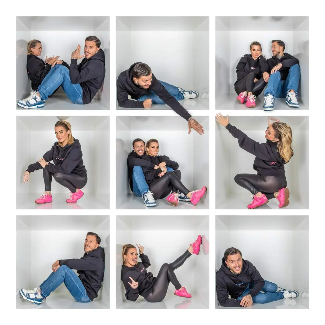 PHOTO-CUBE-YANNS-JADE-SCHWEITZER