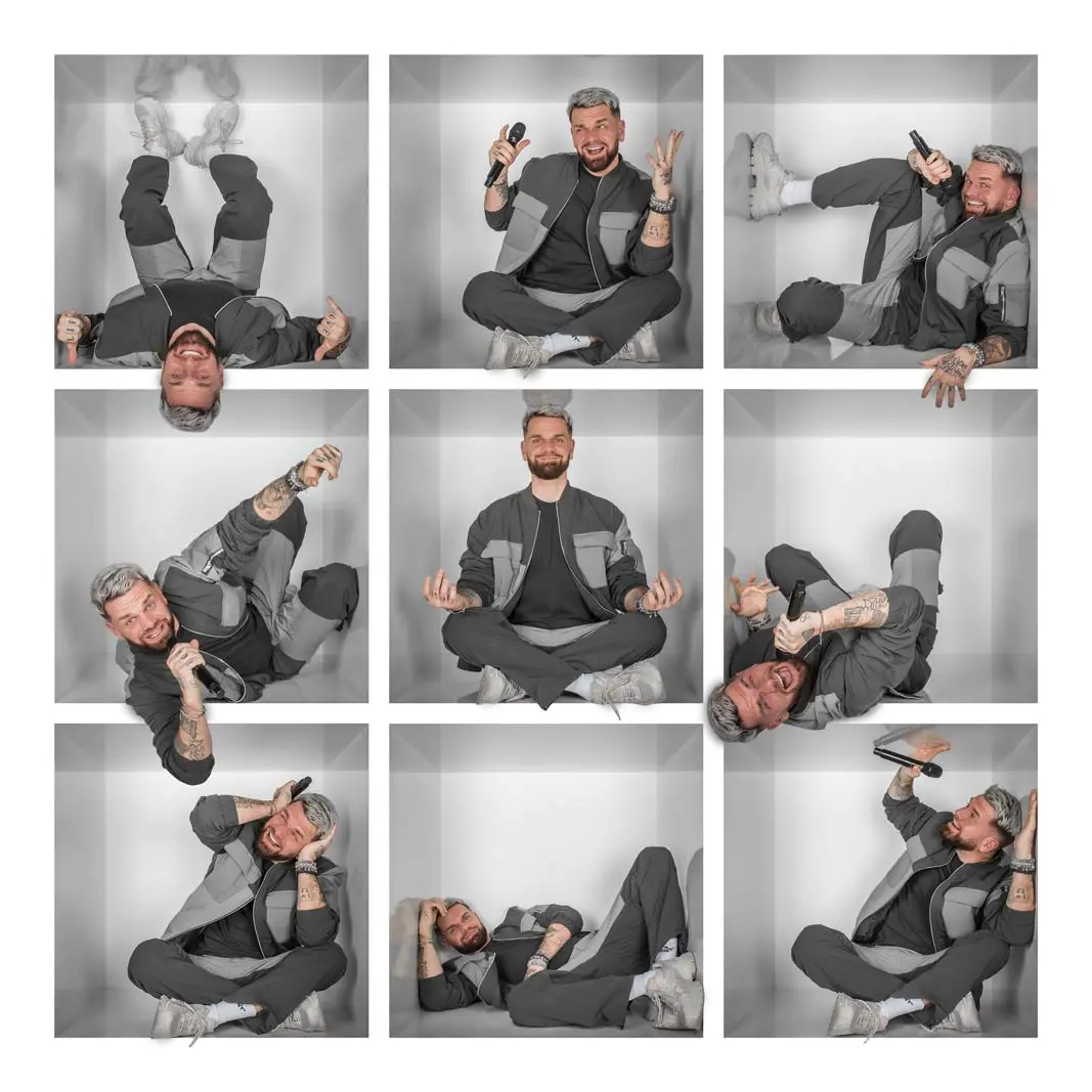 PHOTO-ORIGIINALE-CUBE-KEENV-