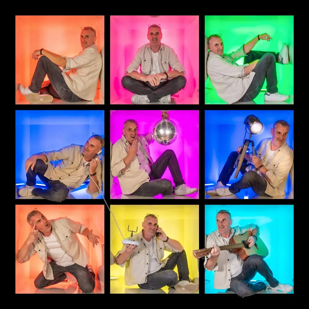 PHOTOS-CUBE-COULEURS-DISCO