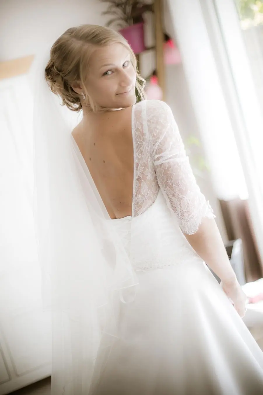 Preparation-Mariee-6