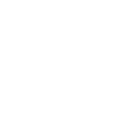 wired-outline-1059-music-stage-lights-concert-hover-pinch