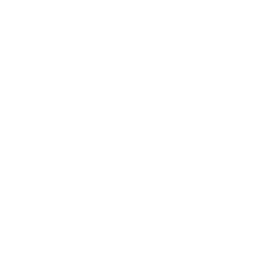 wired-outline-1170-cat-hover-pinch (1)