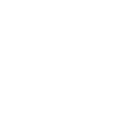 wired-outline-1529-parenting-parents-family-hover-pinch (1)