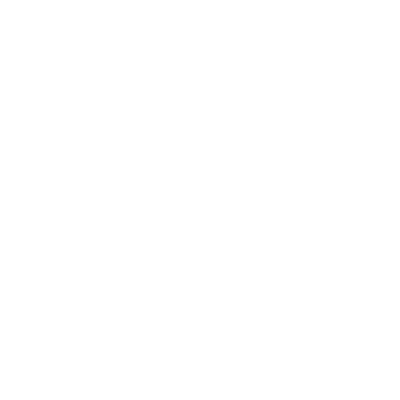 wired-outline-3077-polaroids-photos-hover-pinch