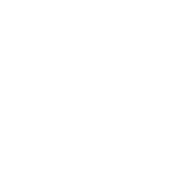 wired-outline-653-marriage-hover-pinch (1)