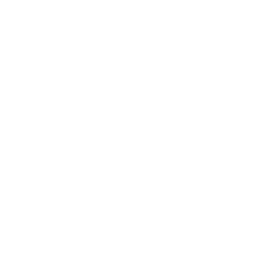 wired-outline-69-eye-hover-blink