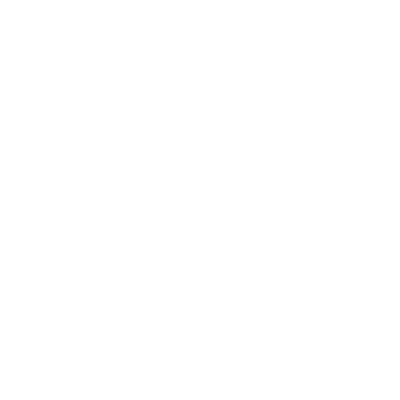 wired-outline-734-id-business-card-1-hover-pinch