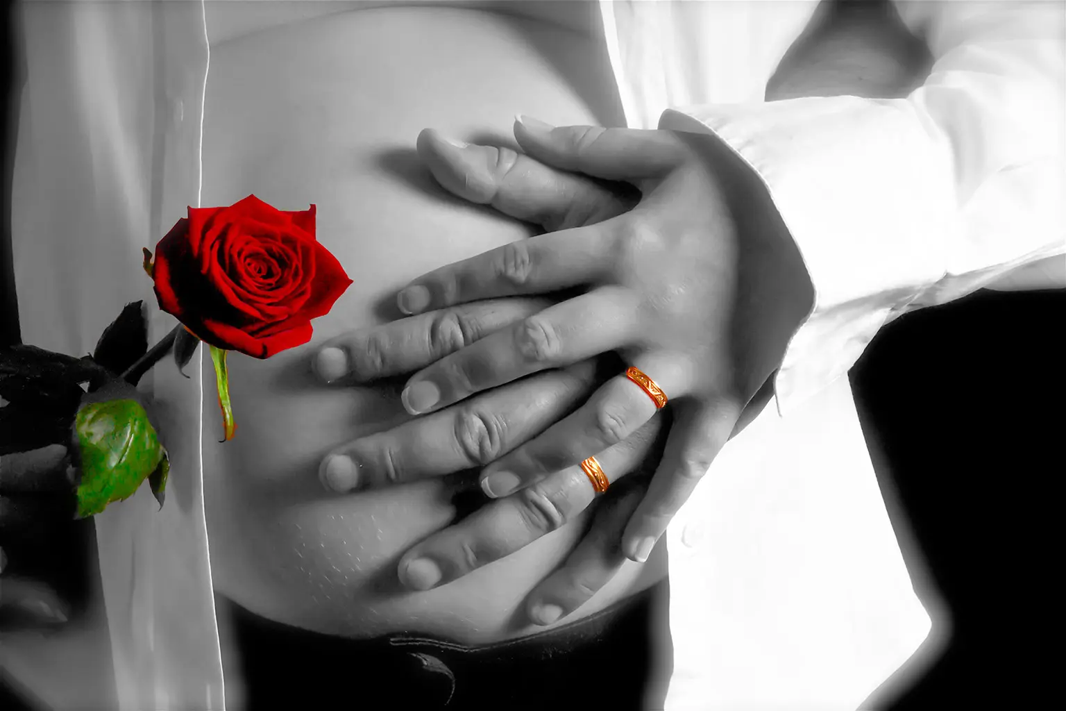 avant apres grossesse Nancy 16