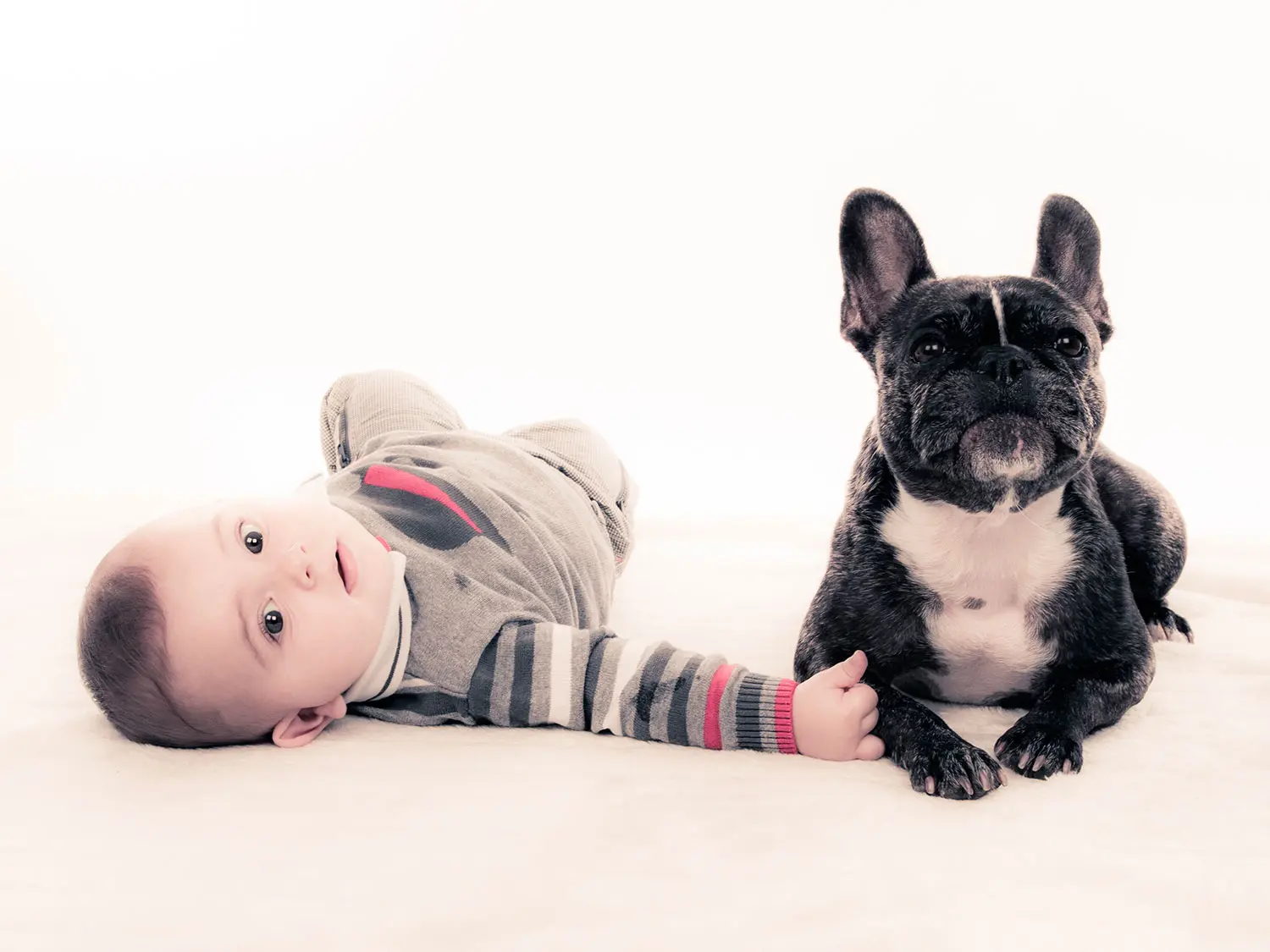 naissance - bb (17)_2x