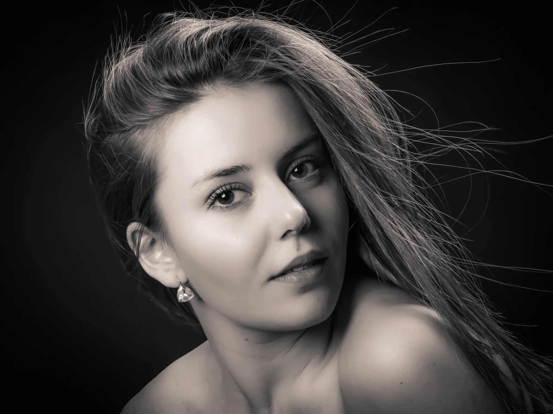 Photo Femme Homme Couple Nancy 3