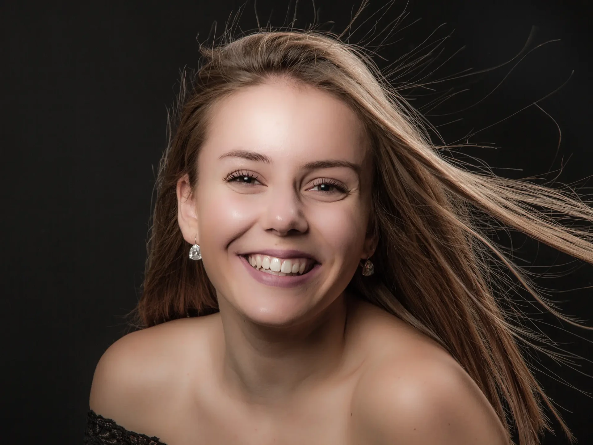 Photo Femme Homme Couple Nancy 4