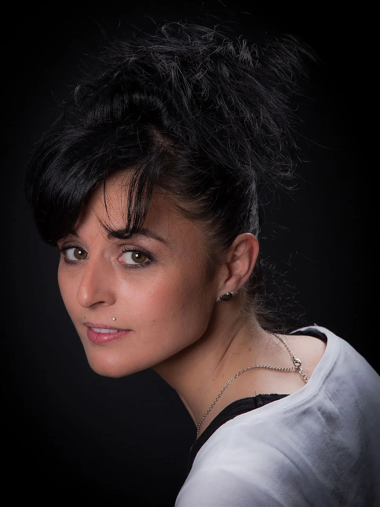 Photo Femme Homme Couple Nancy 6