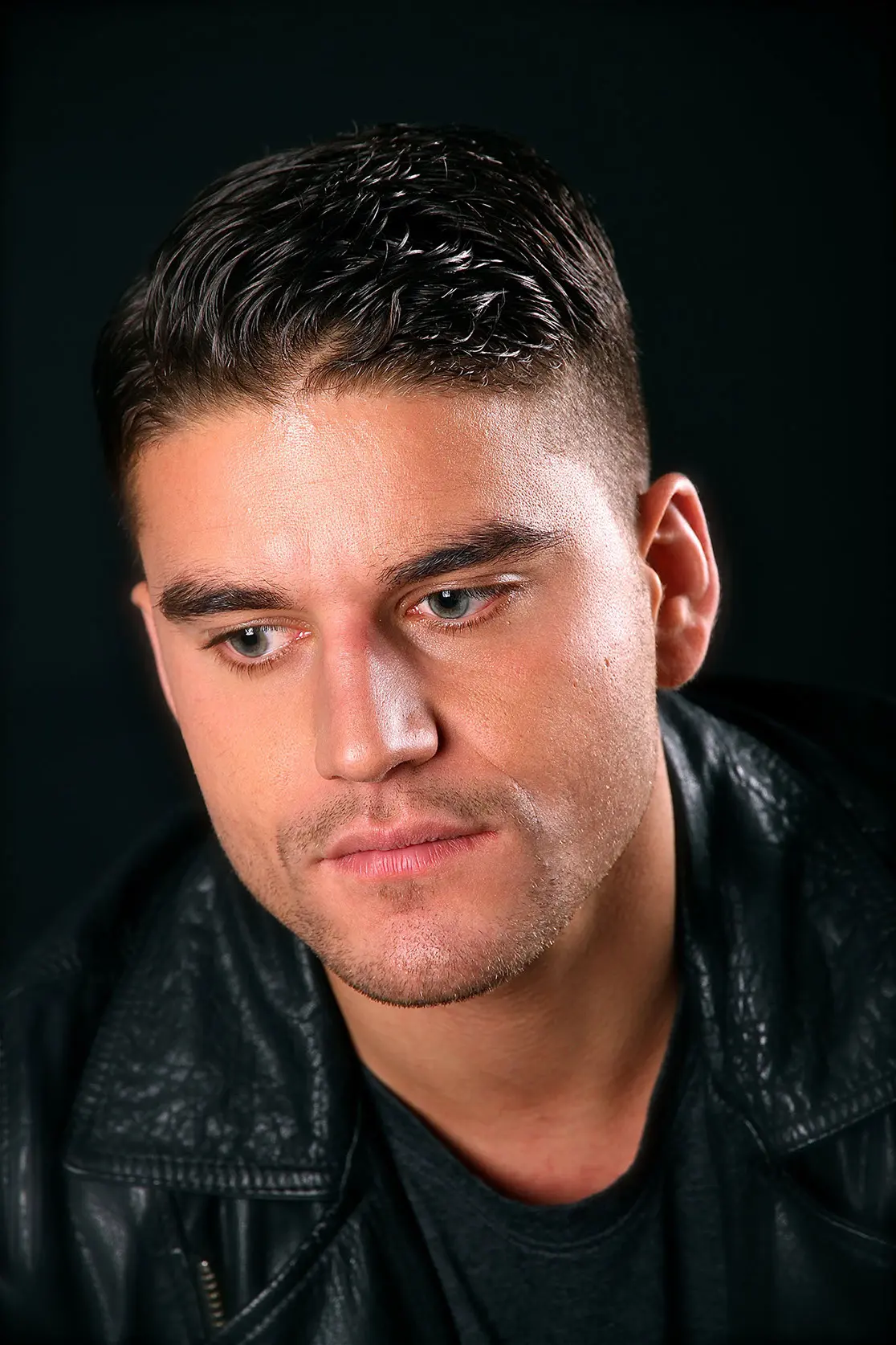 Photos Adultes Solo Duo Metz 1