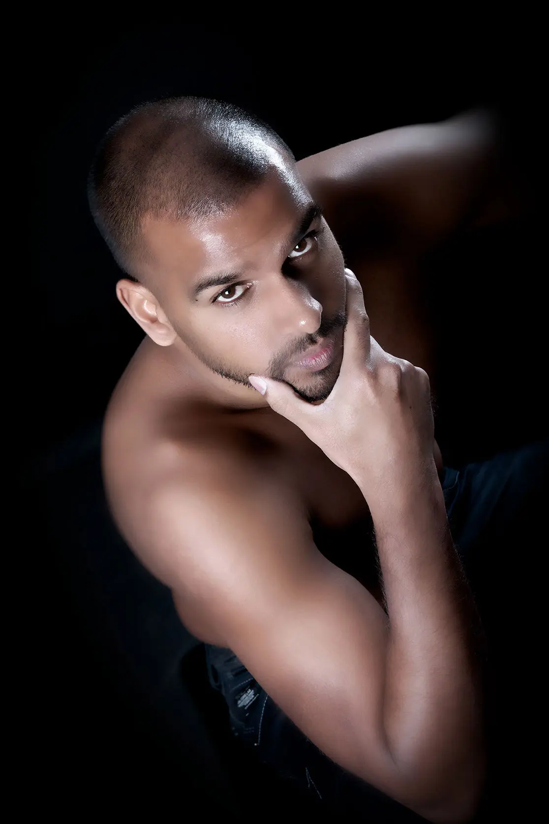 Photos Adultes Solo Duo Metz 2