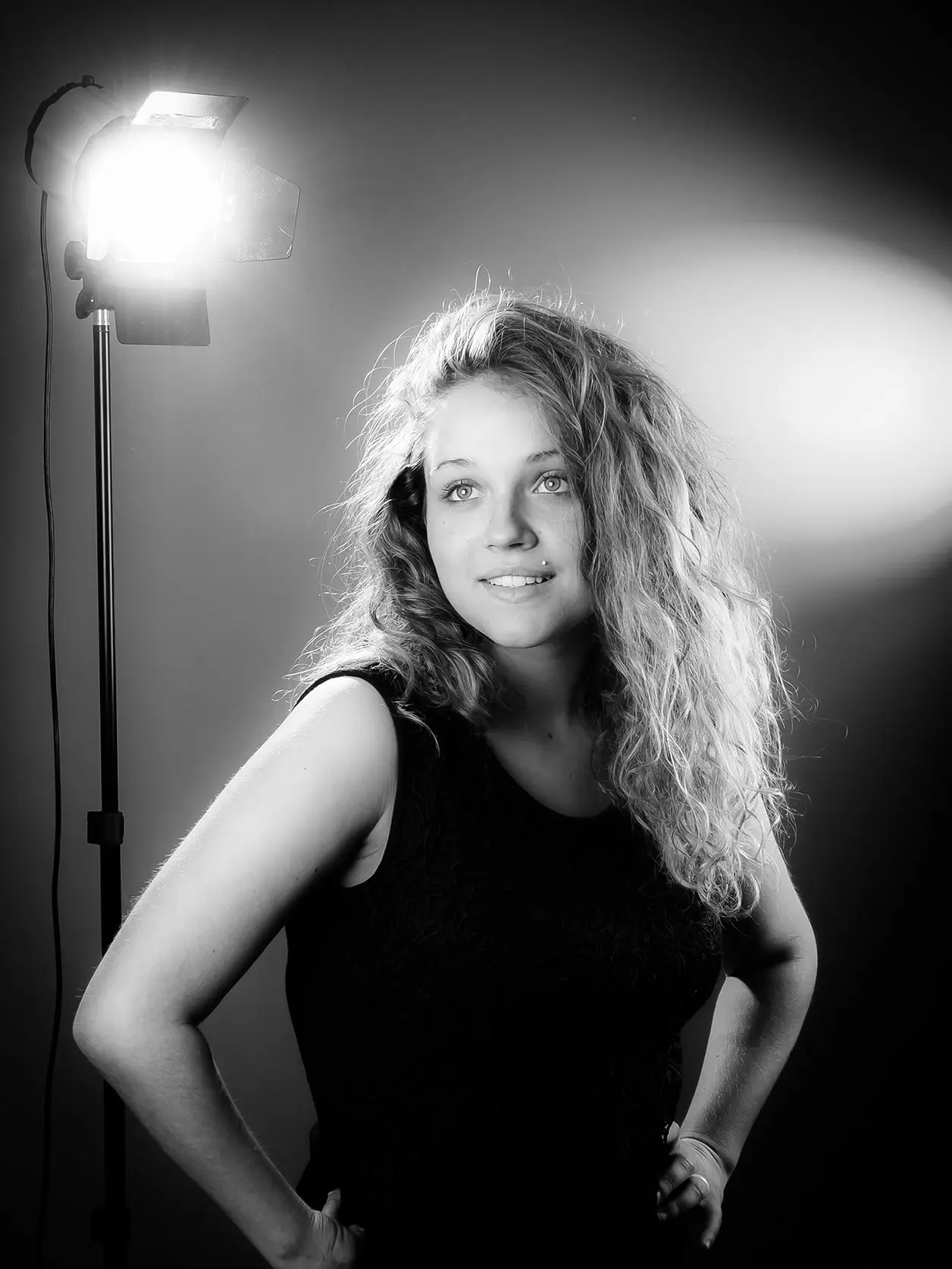 Photos Adultes Solo Duo Metz 3