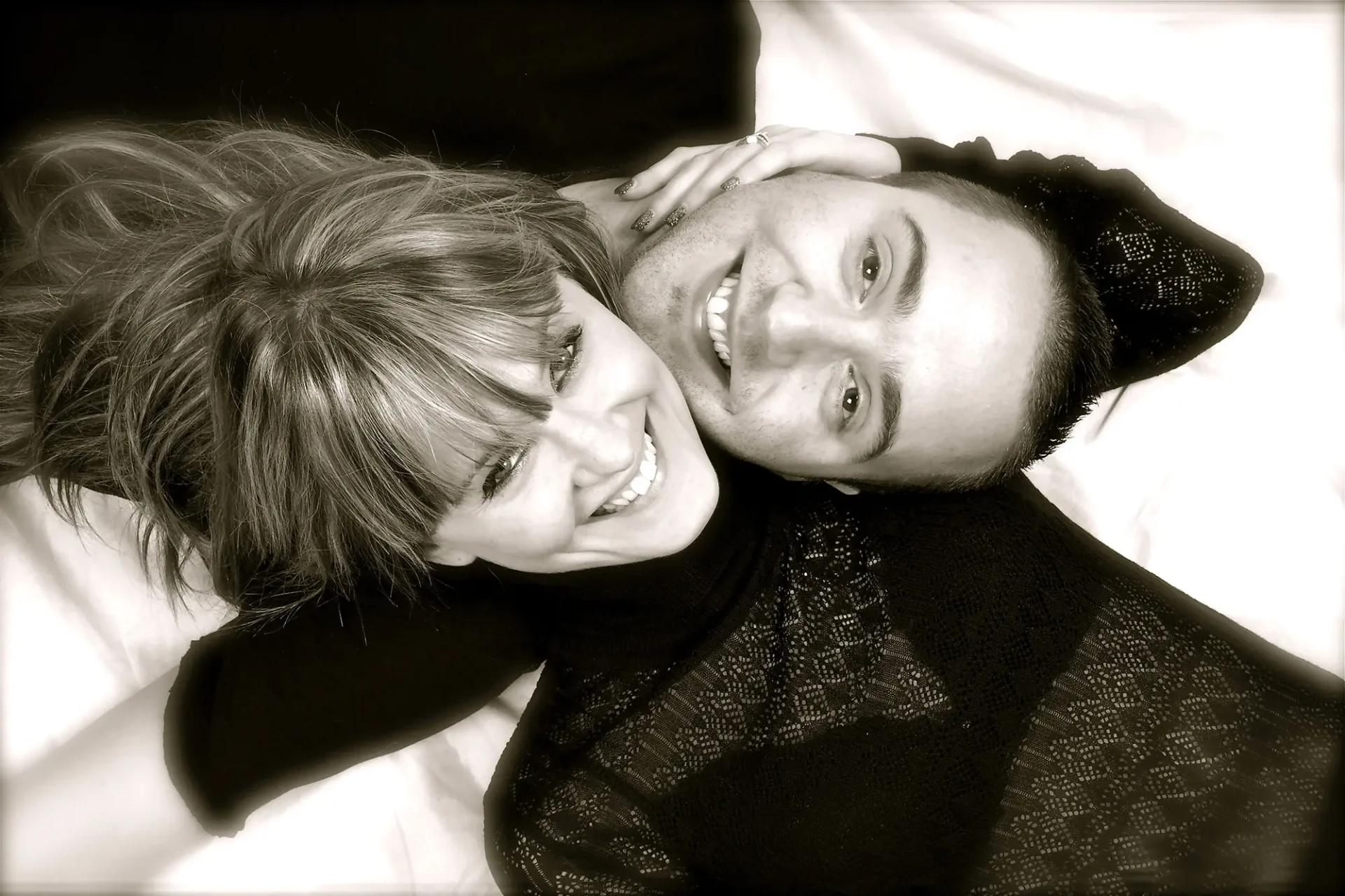 Photos Adultes Solo Duo Metz 4