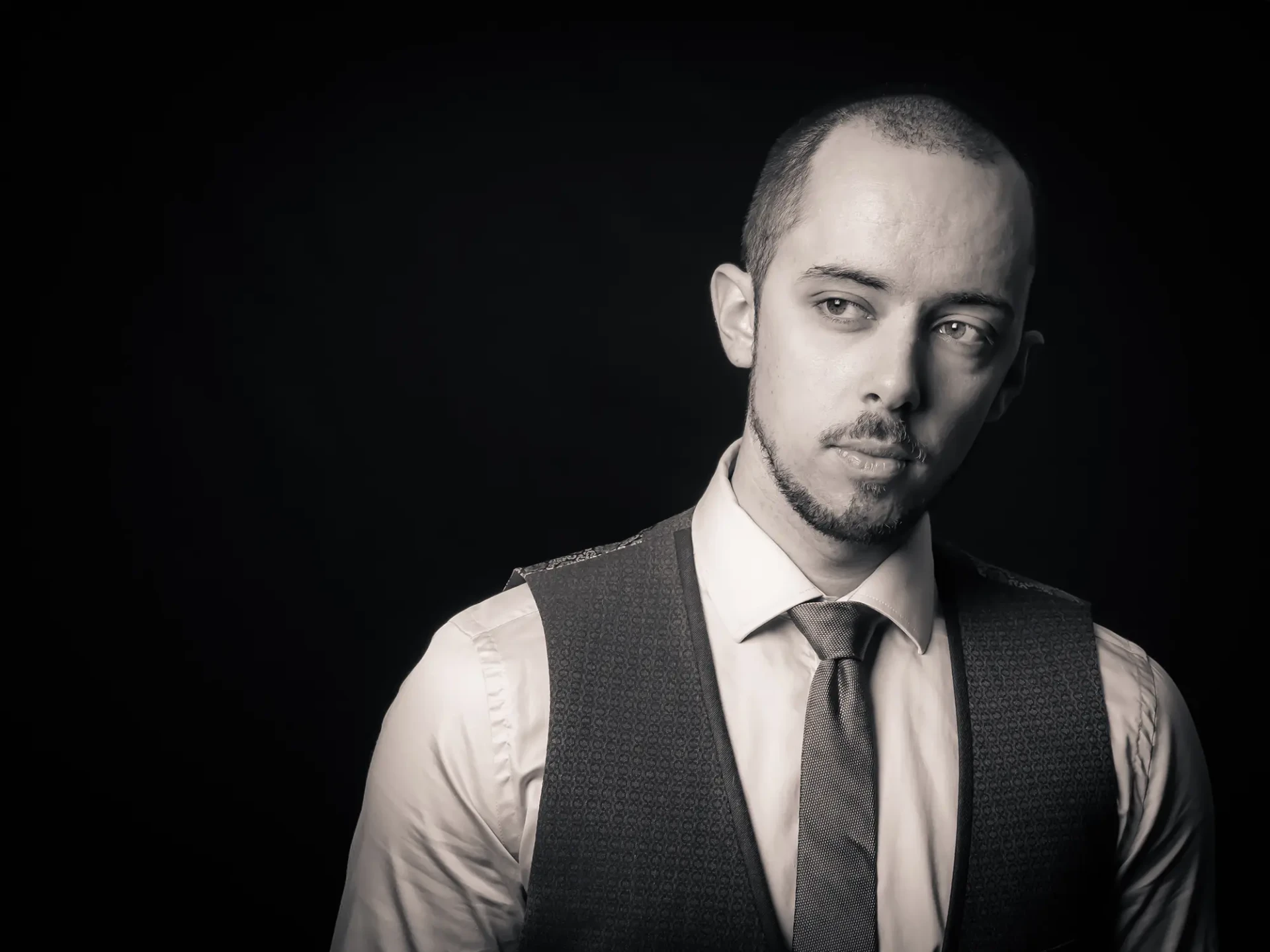 Photos Adultes Solo Duo Metz