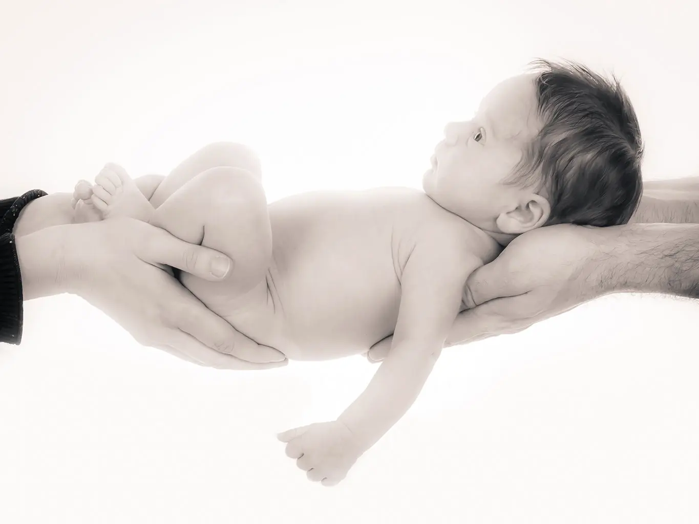 Photos Naissance Nancy Metz 1