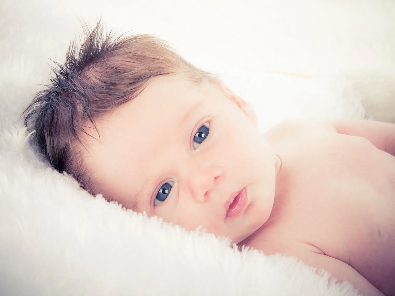 Photos Naissance Nancy Metz 11