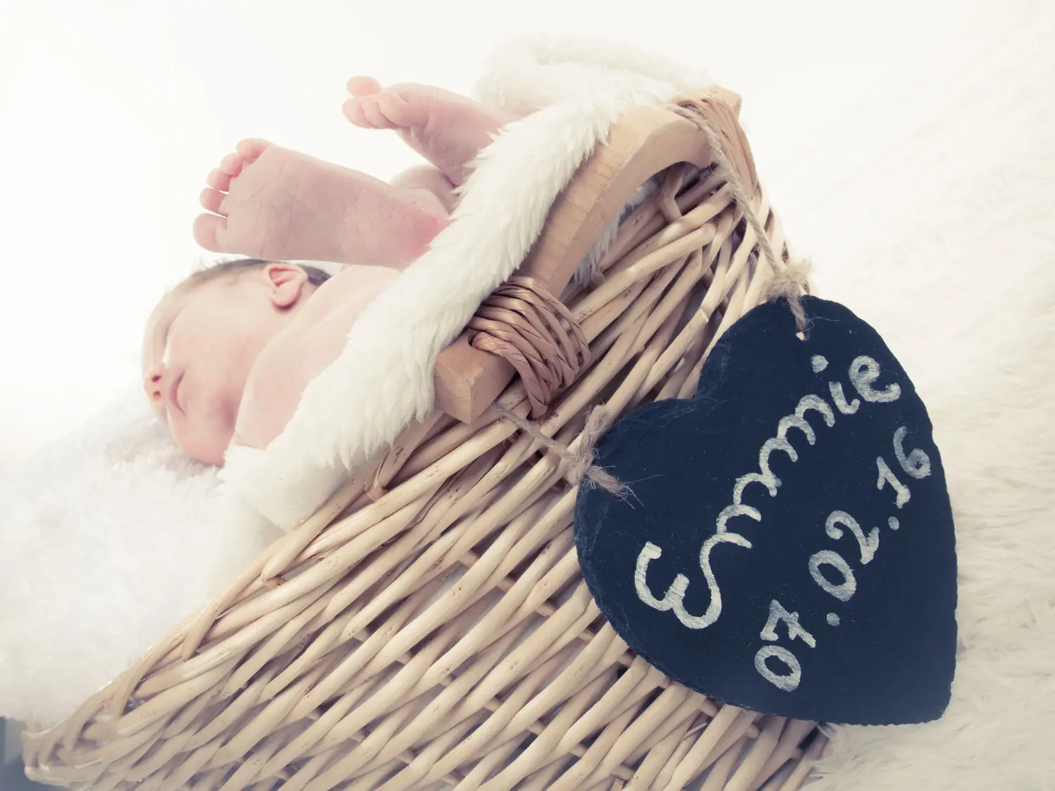 Photos Naissance Nancy Metz 12