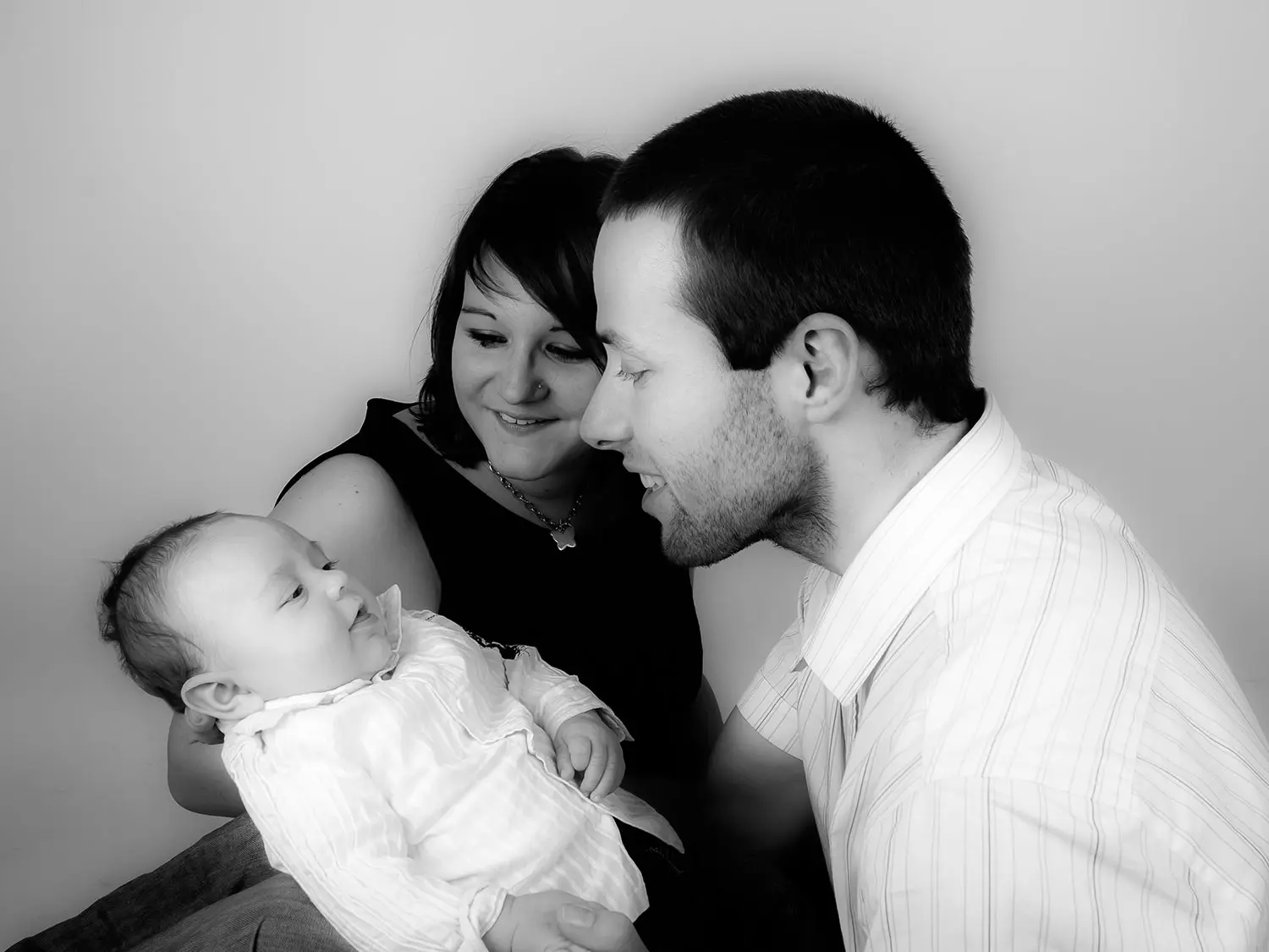 Photos Naissance Nancy Metz 15