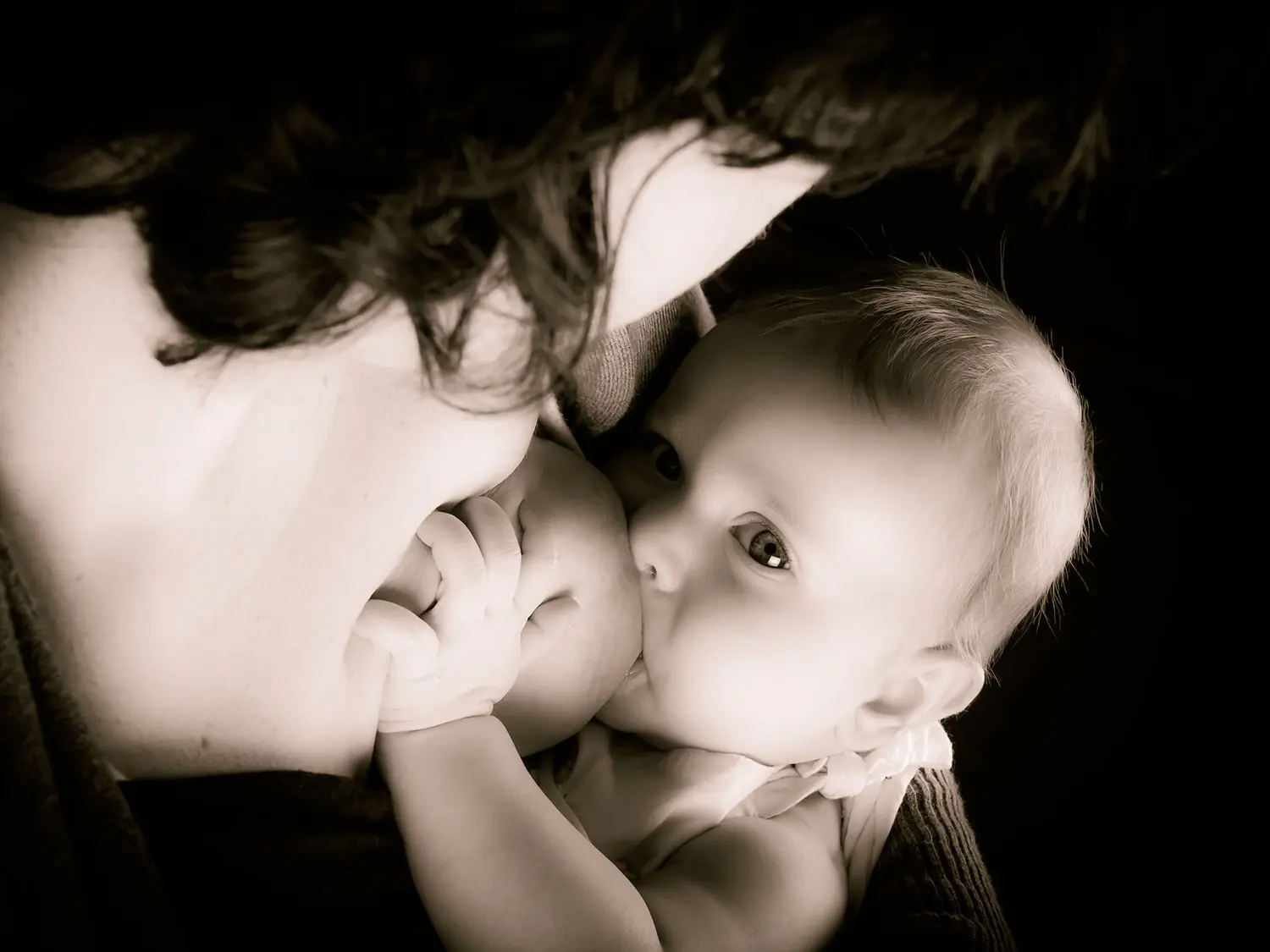 Photos Naissance Nancy Metz 16