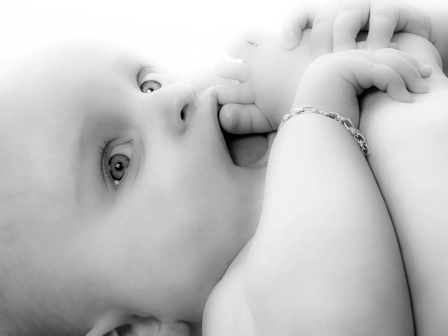 Photos Naissance Nancy Metz 17