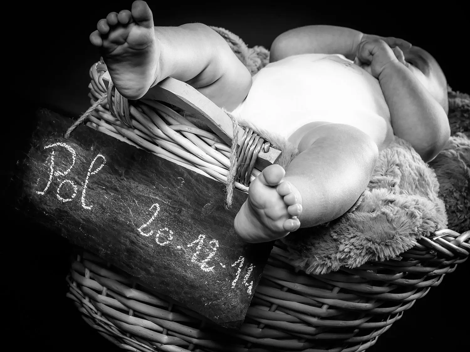 Photos Naissance Nancy Metz 2