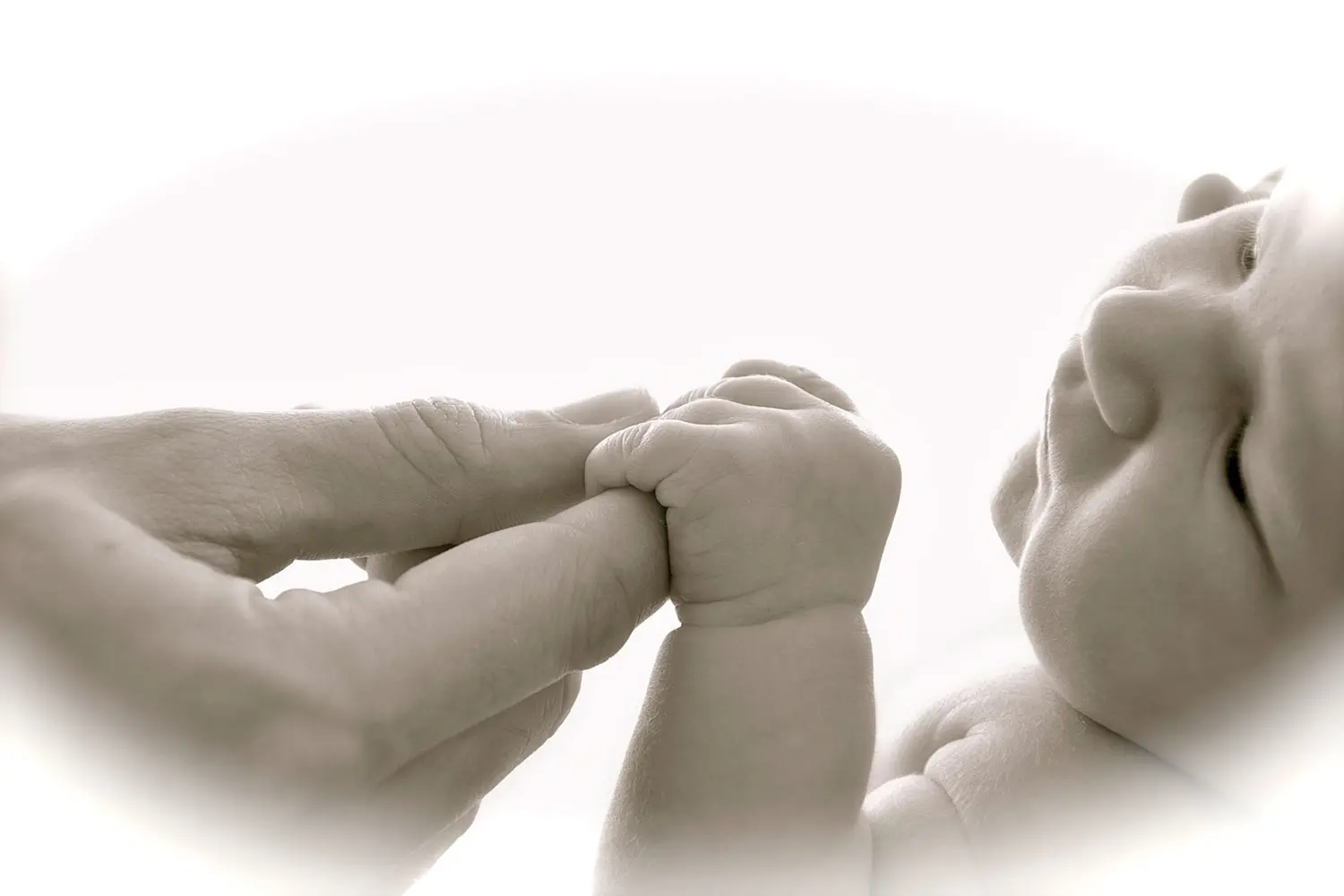 Photos Naissance Nancy Metz 5