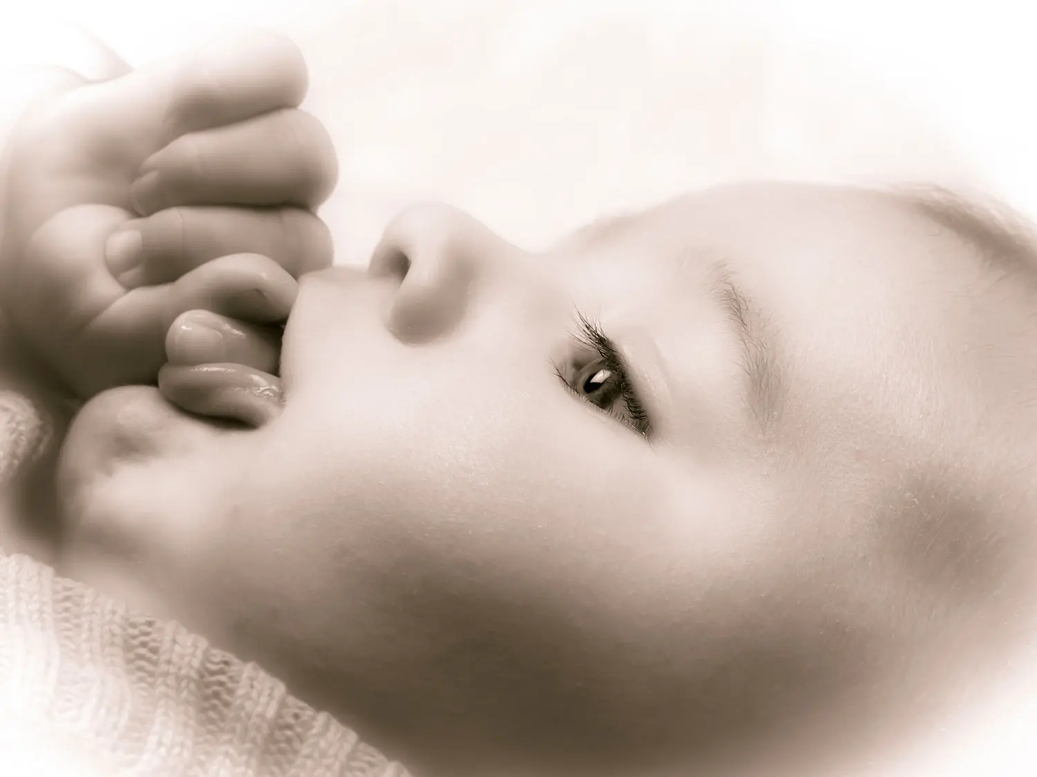 Photos Naissance Nancy Metz 6