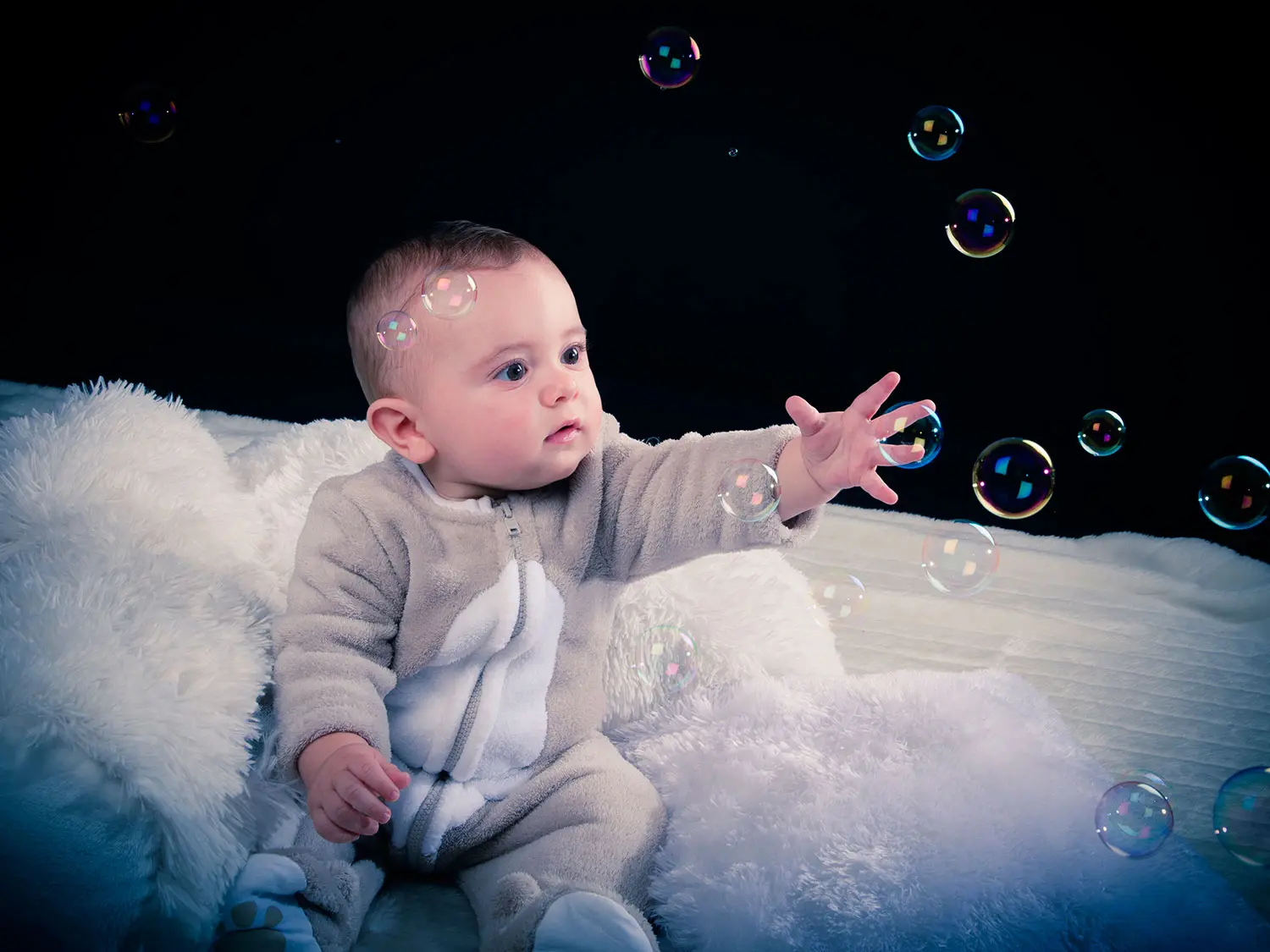 Photos Naissance Nancy Metz 7