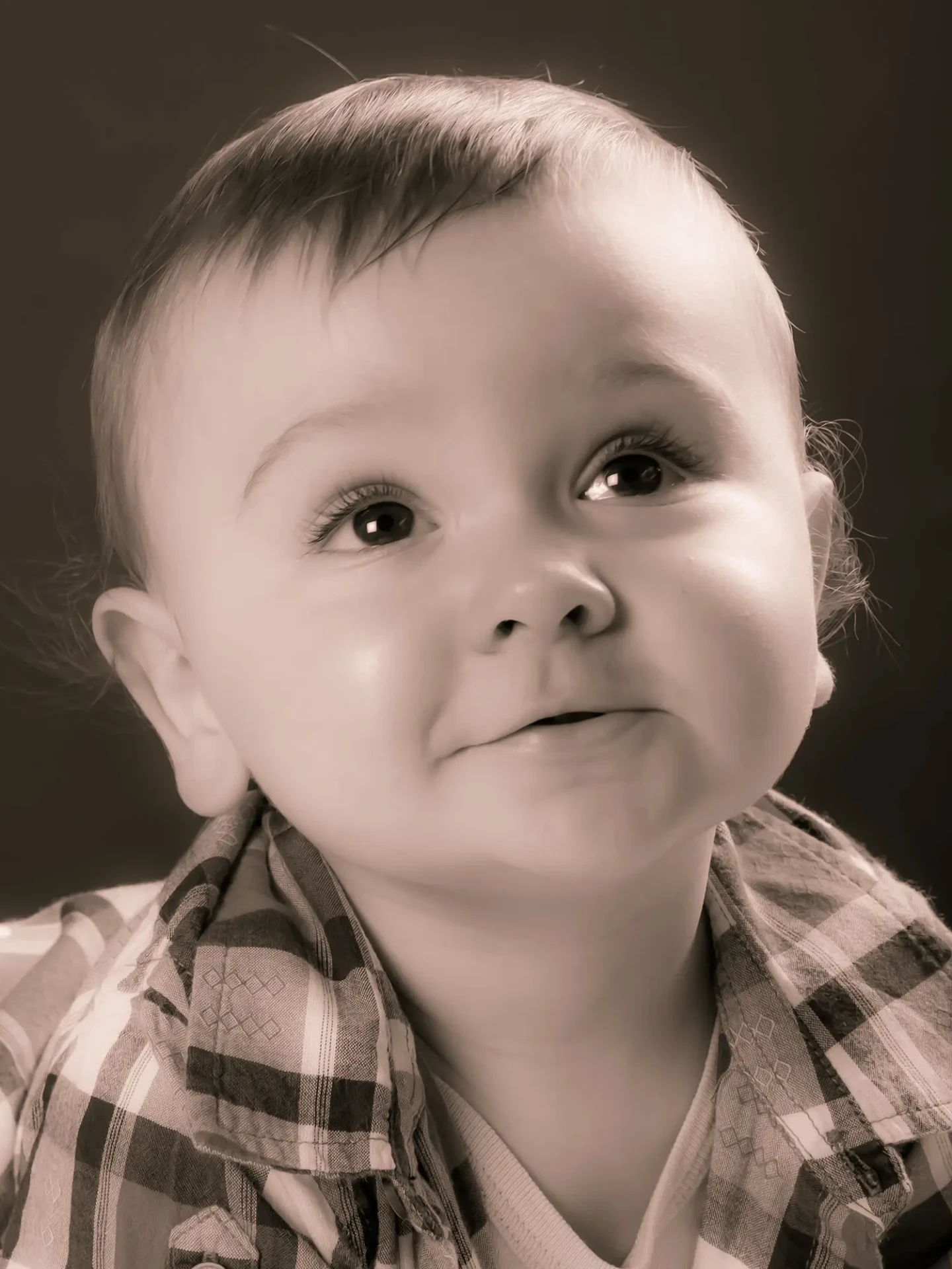 Photos Naissance Nancy Metz 8