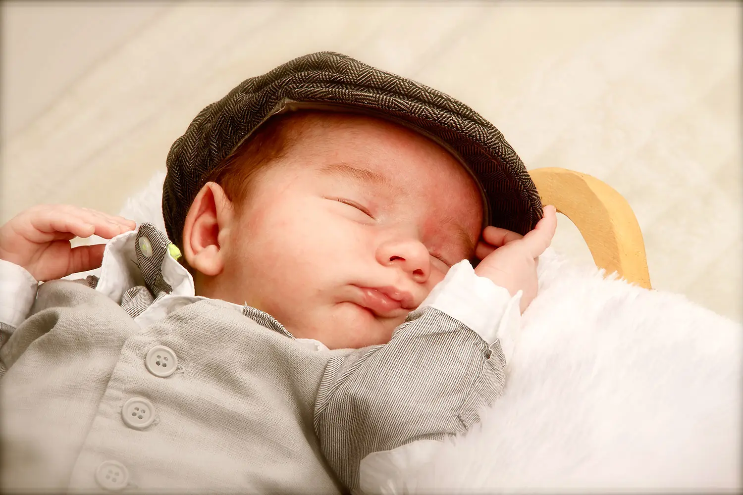 Photos Naissance Nancy Metz 9