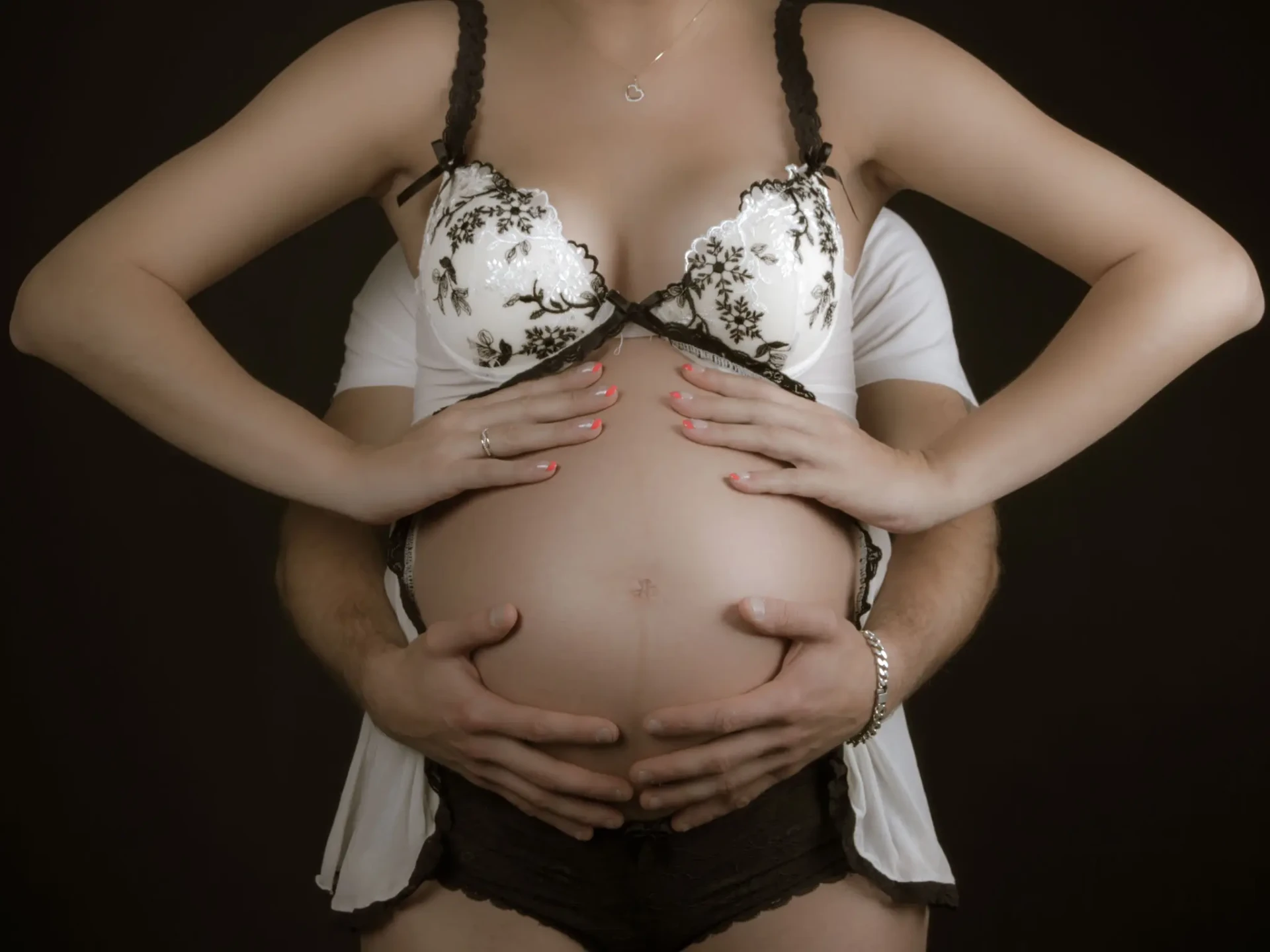 shooting grossesse Nancy Metz 15