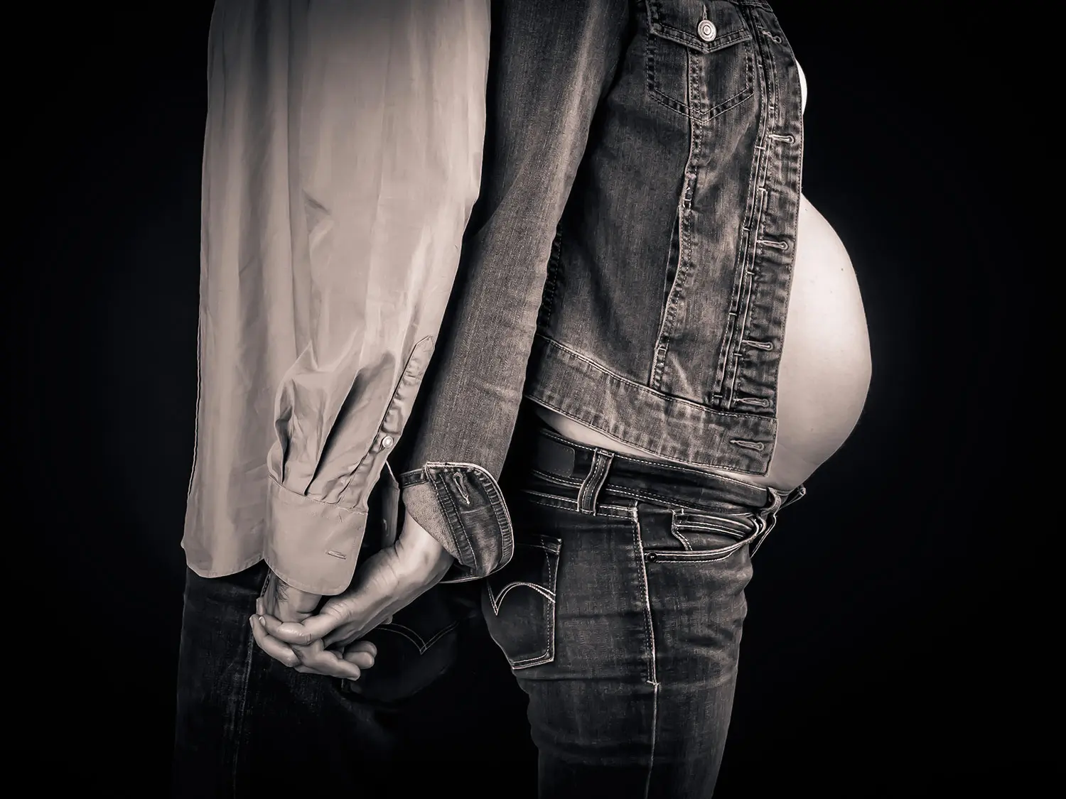 shooting grossesse Nancy Metz 4