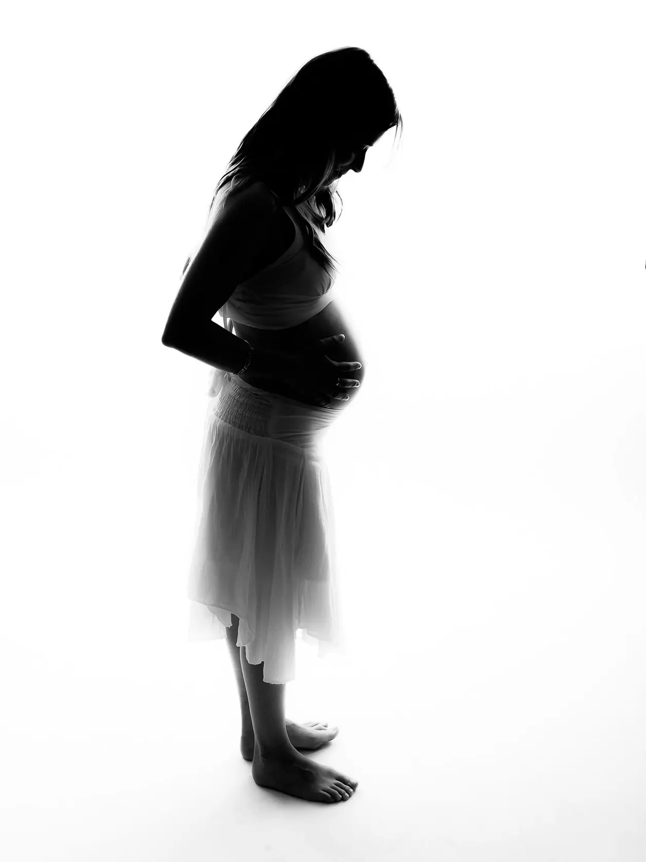 shooting grossesse Nancy Metz 5