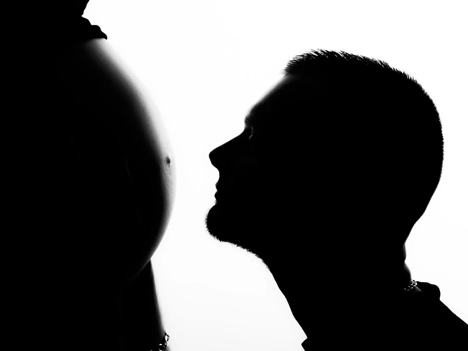 shooting grossesse Nancy Metz